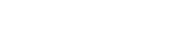 さらに