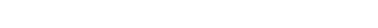 SBI証券の口座をお持ちでない方