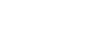 SBI証券の口座をお持ちでない方
