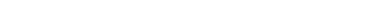 既にSBI証券の口座をお持ちの方