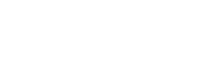 既にSBI証券の口座をお持ちの方