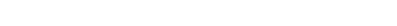 SBI証券の口座をお持ちでない方