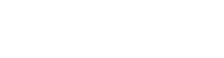 SBI証券の口座をお持ちでない方