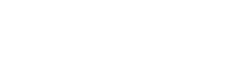 既にSBI証券の口座をお持ちの方