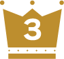 crown
