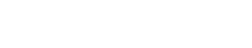 SBI証券の口座をお持ちの方(他社の仲介口座の方)