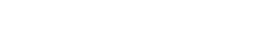 SBI証券の口座をお持ちの方(東急カード仲介口座の方)