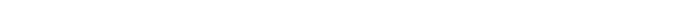 SBI証券の口座をお持ちの方(東急カード仲介口座の方)