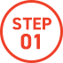 step01