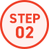 step02