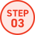 step03