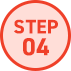 step04