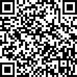 東急カードアプリを今すぐダウンロード