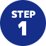 step01