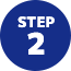 step02