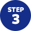 step03