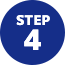 step04