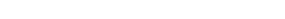 SBI証券の口座をお持ちでない方