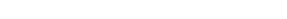 既にSBI証券の口座をお持ちの方