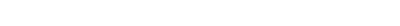 既にSBI証券の口座をお持ちの方
