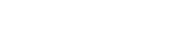 SBI証券の口座をお持ちの方(他社の仲介口座の方含む)