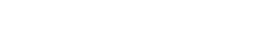 SBI証券の口座をお持ちの方(東急カード仲介口座の方)
