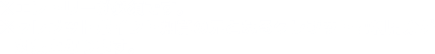 ※エントリーが必須です。※クレジットポイント加算の元となるクレジットご利用分が対象となります。