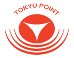 TOKYU POINT