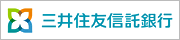 三井住友信託銀行