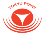TOKYU POINT