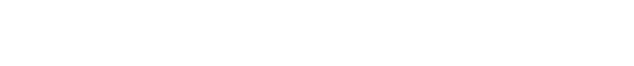 「電車とバスで貯まるTOKYU POINT」の各種サービス