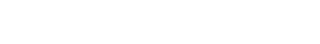 「電車とバスで貯まるTOKYU POINT」の各種サービス