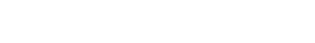 電車とバスで貯まる「TOKYU POINT」登録方法