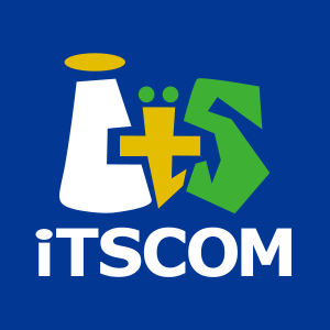 iTSCOM
