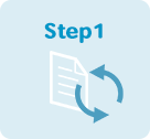 step1