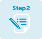 step2