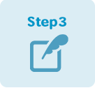 step3