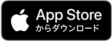 App Storeアイコン