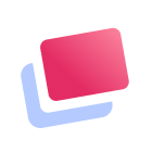 Plusアプリアイコン