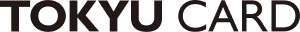 東急カードロゴ