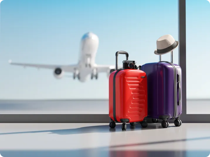 ゴールドカード特典