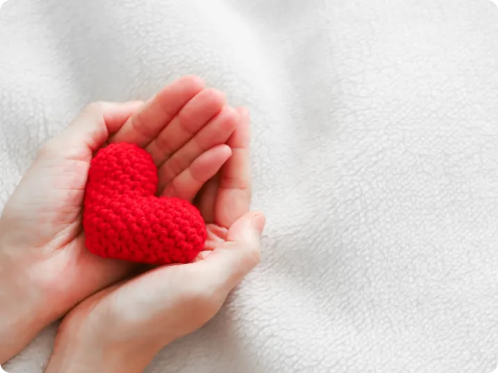 ゴールドカード特典