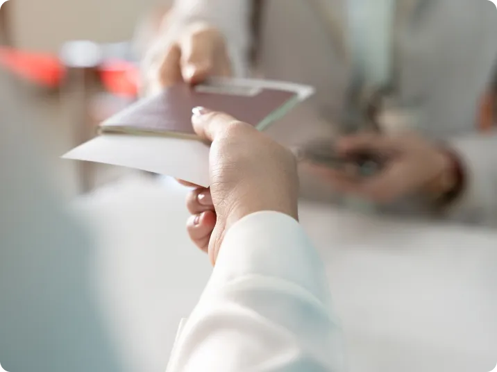 TOKYU CARDの海外旅行保険