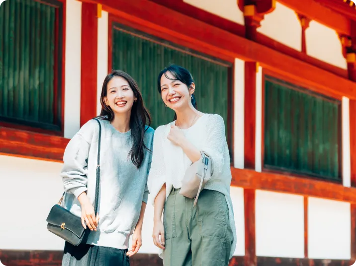 TOKYU CARDの国内旅行傷害保険