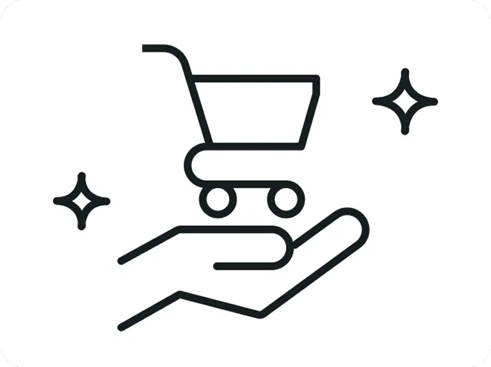 ショッピングプロテクト