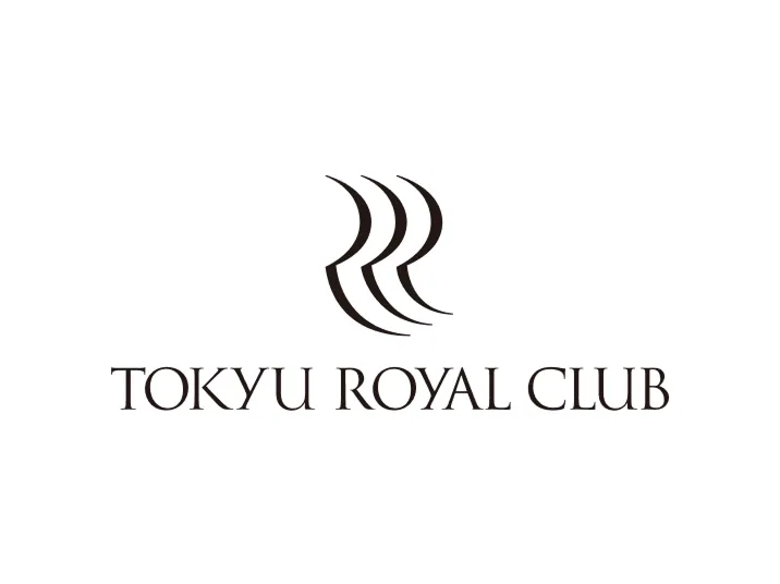 TOKYU ROYAL CLUB