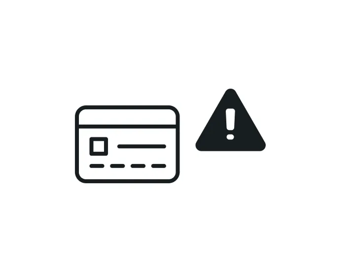 トラブルが発生したらまずはじめに