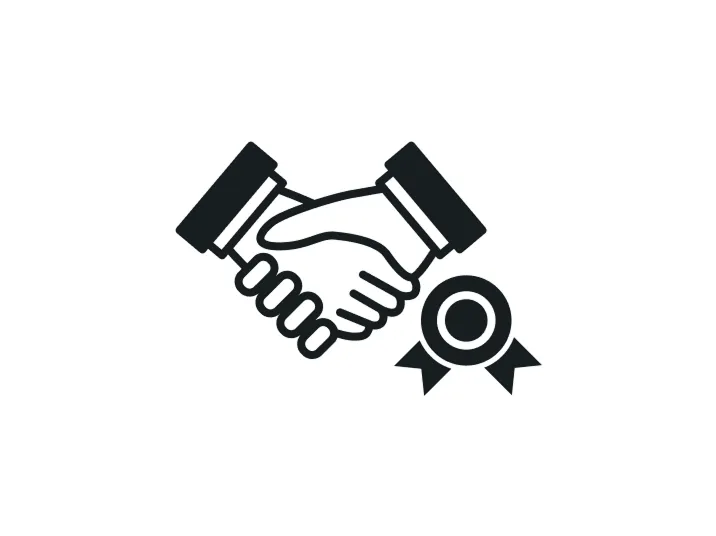 不正利用の発生時もご安心ください