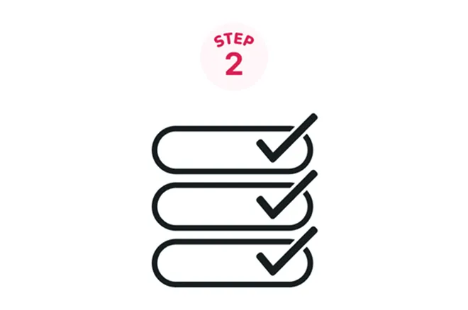 step02