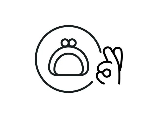 利用制限を設定していても利用できる